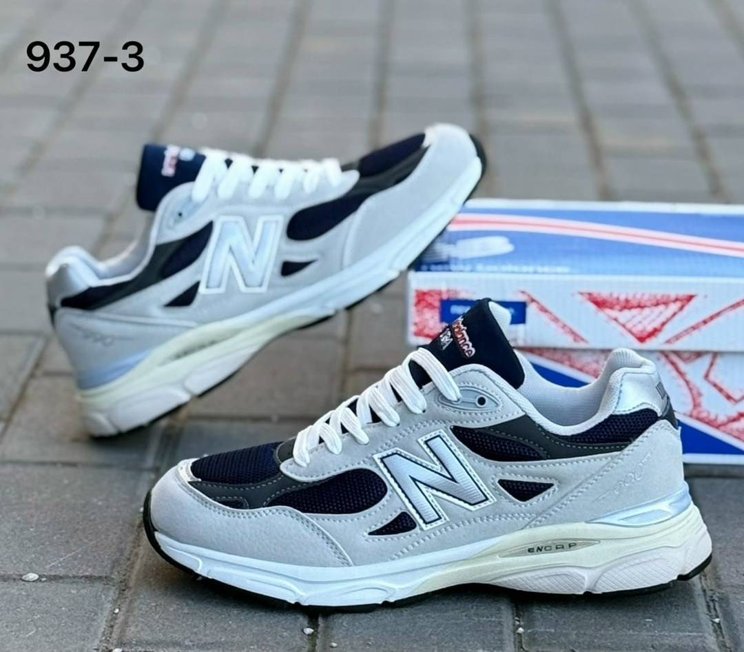 кроссовки мужские new balance,кроссовки нью баланс 991,кроссовки new balance,кроссовки new balance 990,кроссовки