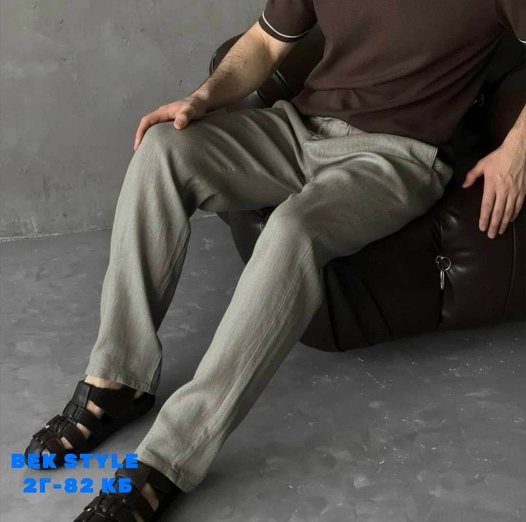 повседневные брюки,мужские брюки,брюки классические,льняные брюки,льняные брюки мужские
