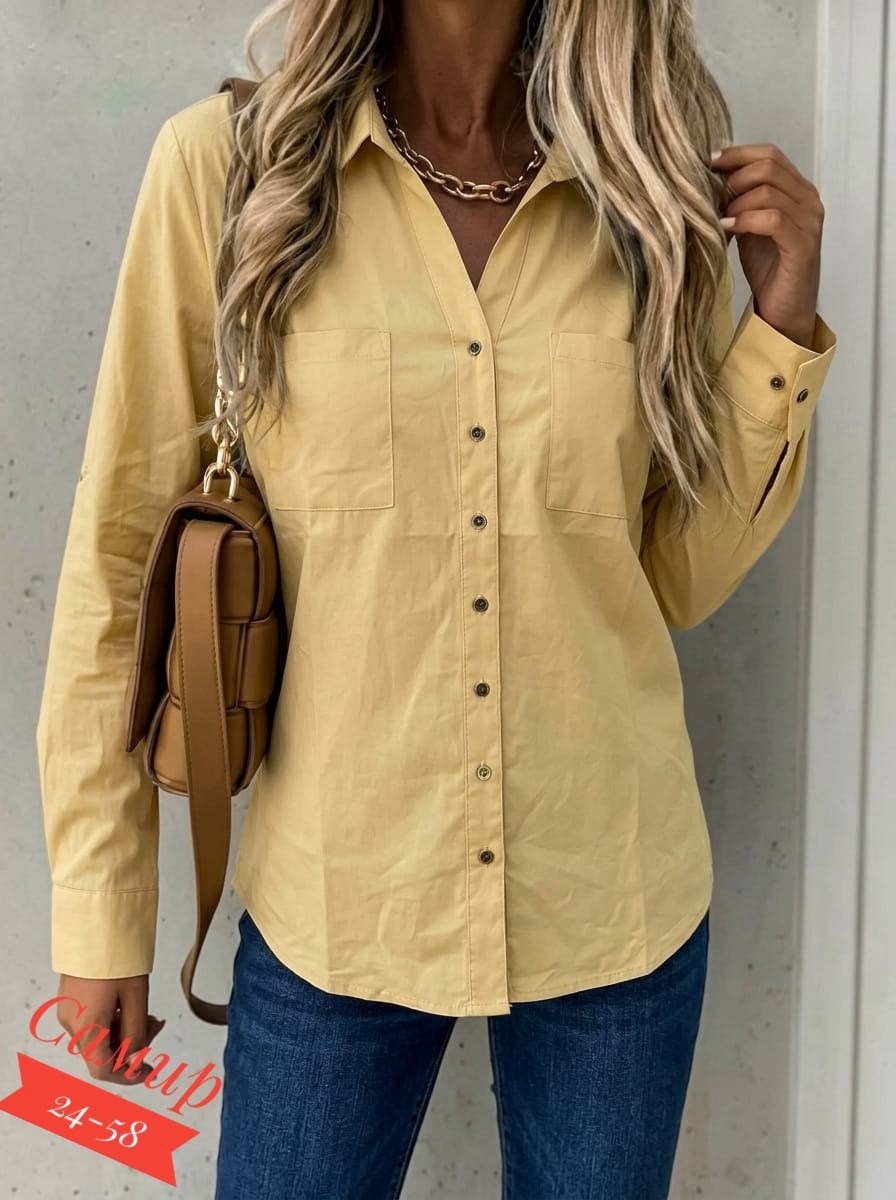 рубашка женская,рубашка женская белая,повседневная рубашка,рубашка блузка,женская блузка