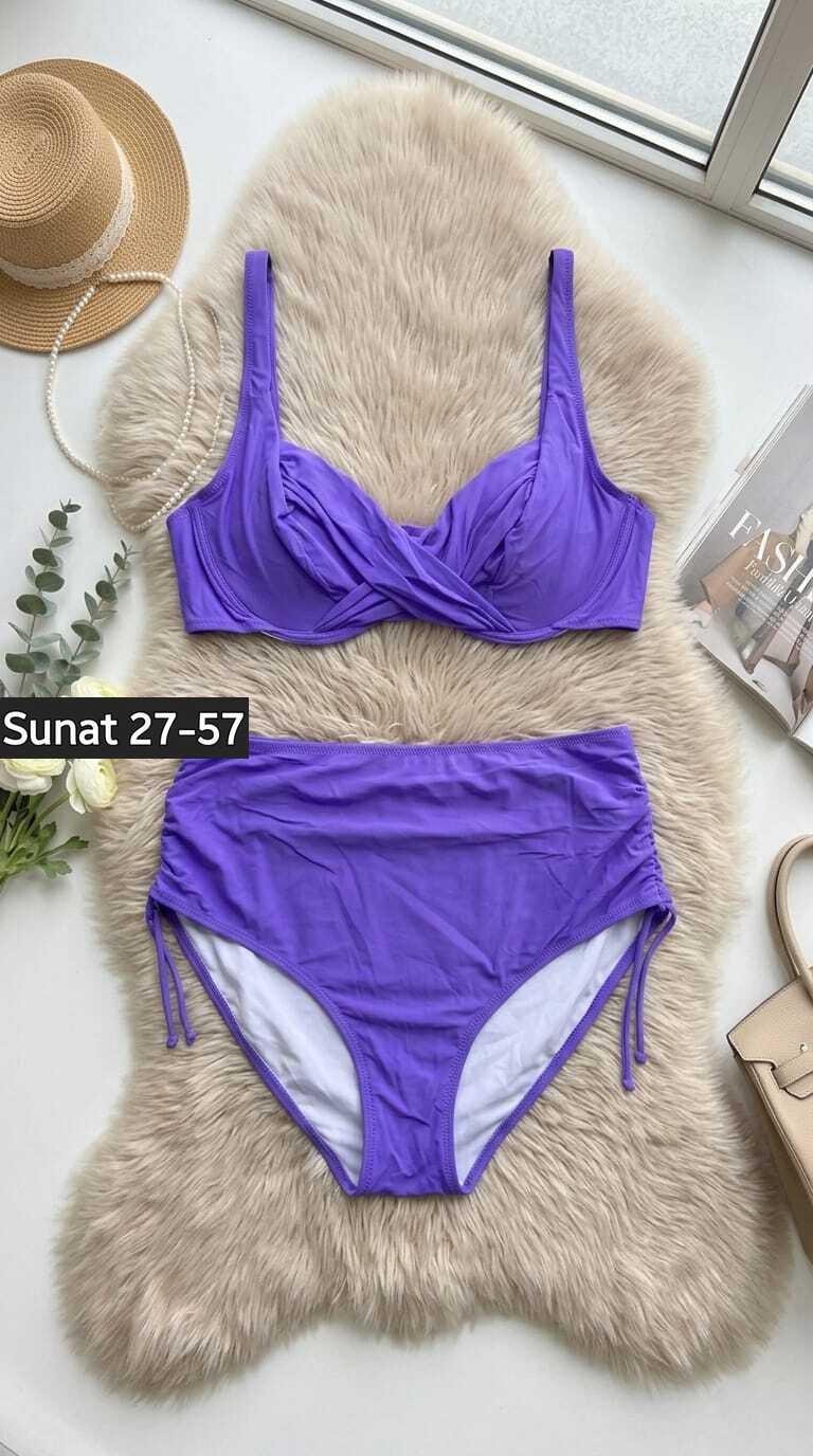 купальник раздельный женский,купальник женские,раздельные купальник,купальник раздельный большие размеры,купальник женский раздельный больших размеров