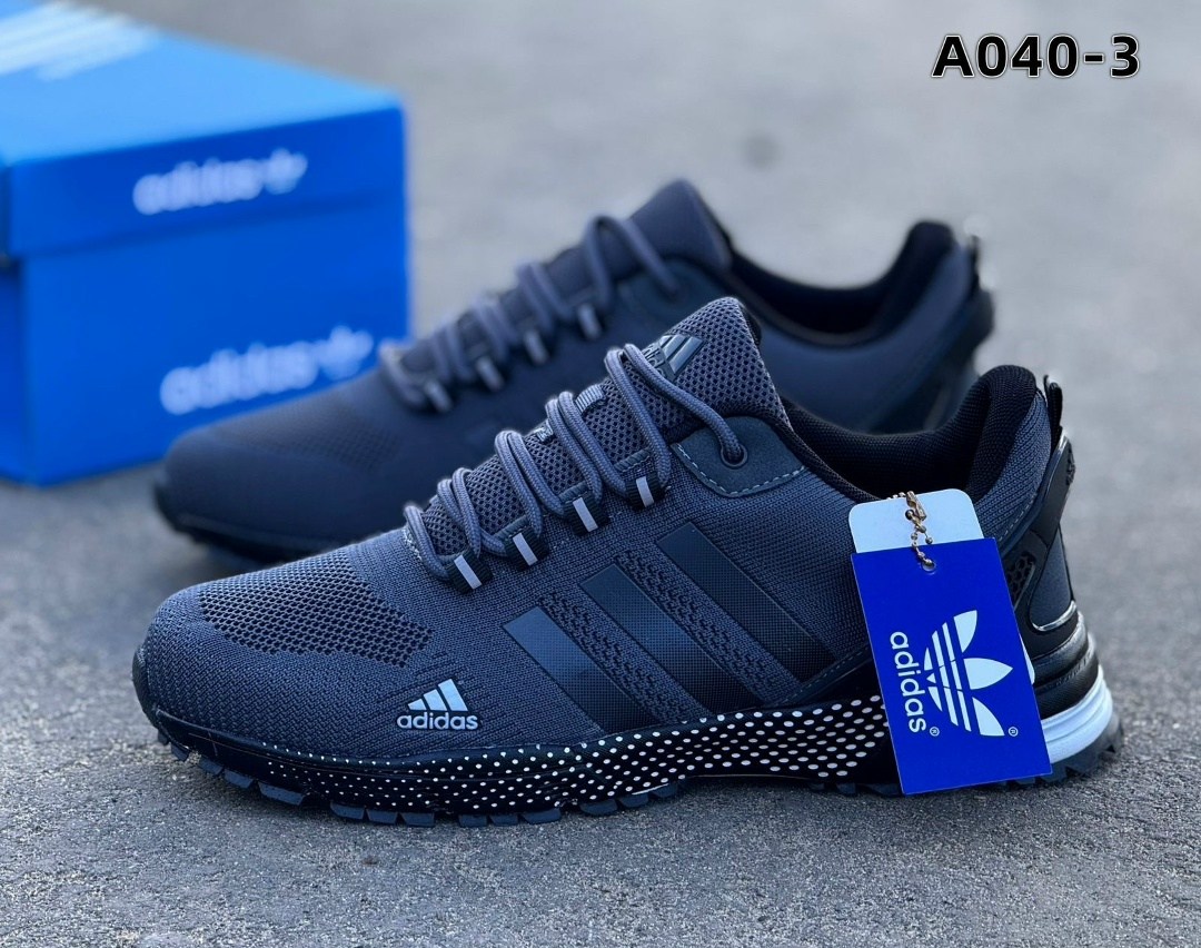 кроссовки мужские adidas,кроссовки adidas,кроссовки,кроссовки adidas marathon,кроссовки мужские адидас