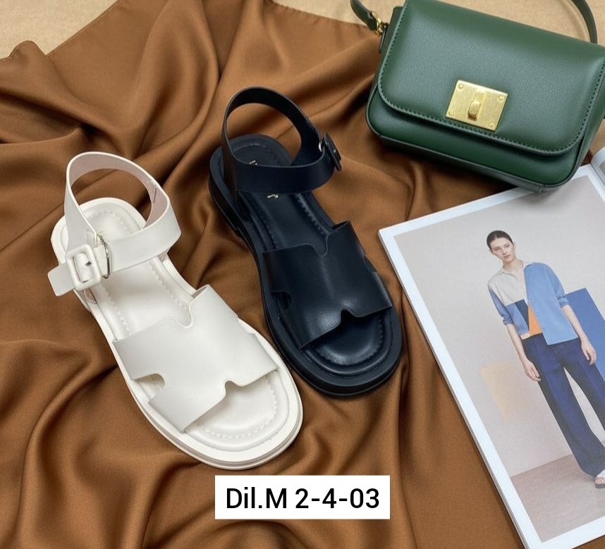 женские босоножки,босоножки сандали,,босоножки cандалии,босоножки эко