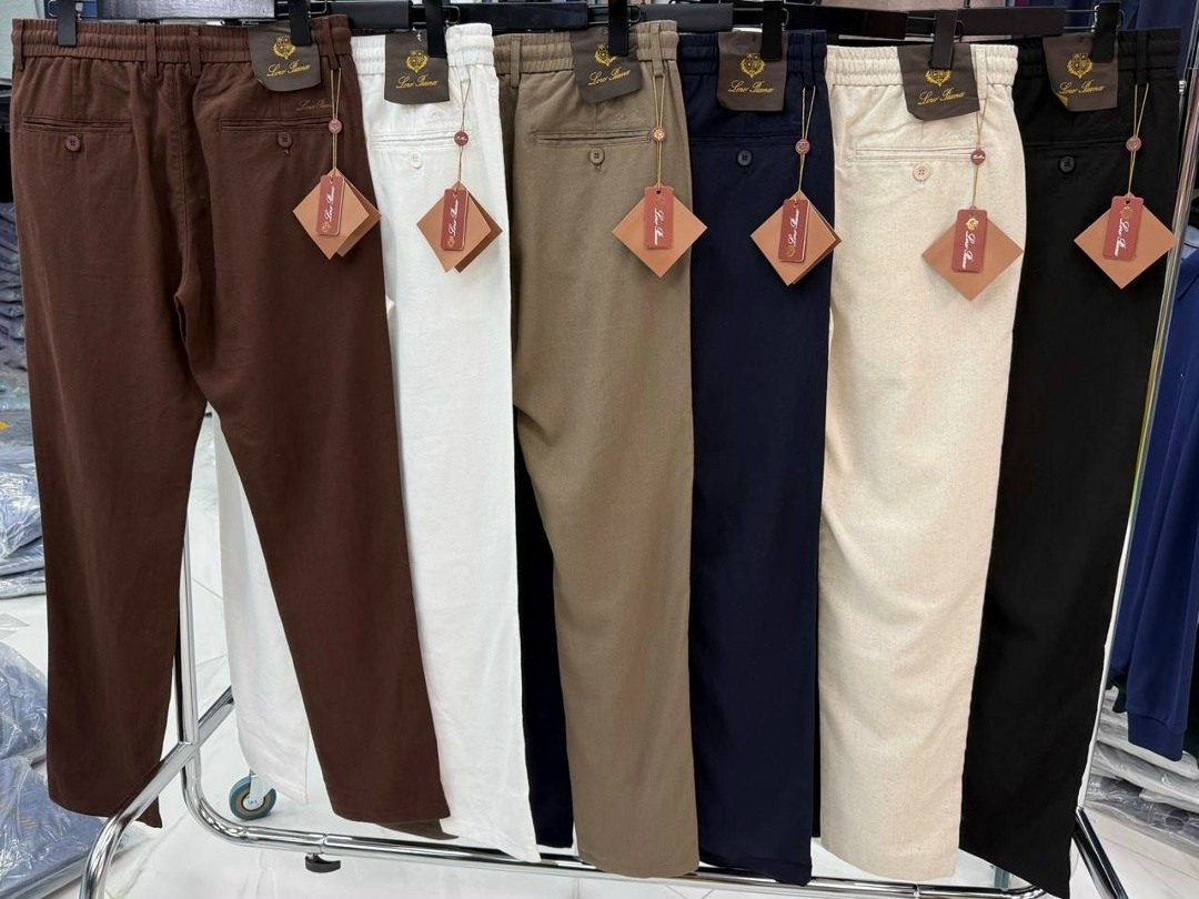 брюки мужские,повседневные брюки,классические брюки,мужские летние брюки,светлые брюки мужские