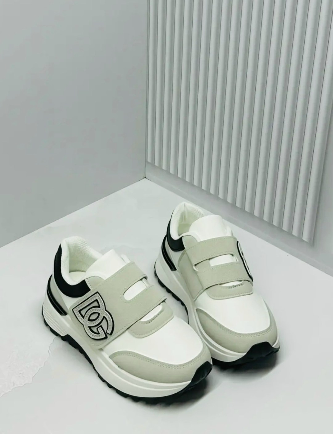 женские кроссовки,,кроссовки chanel,кроссовки брендовые,кроссовки женские chanel