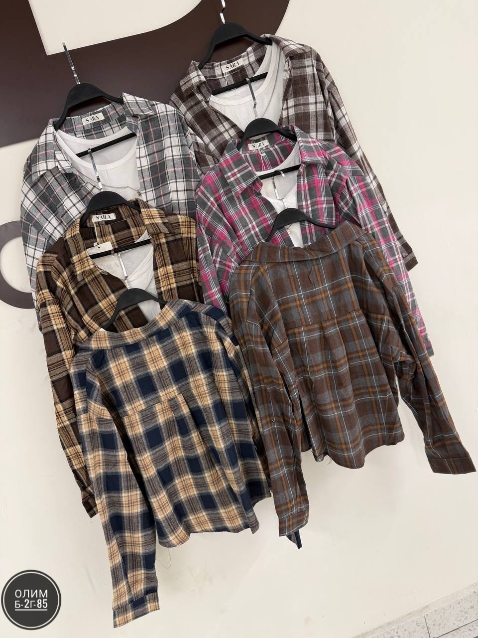 рубашка двойка,женская рубашка в клетку,рубашка в клетку,рубашка,повседневная рубашка