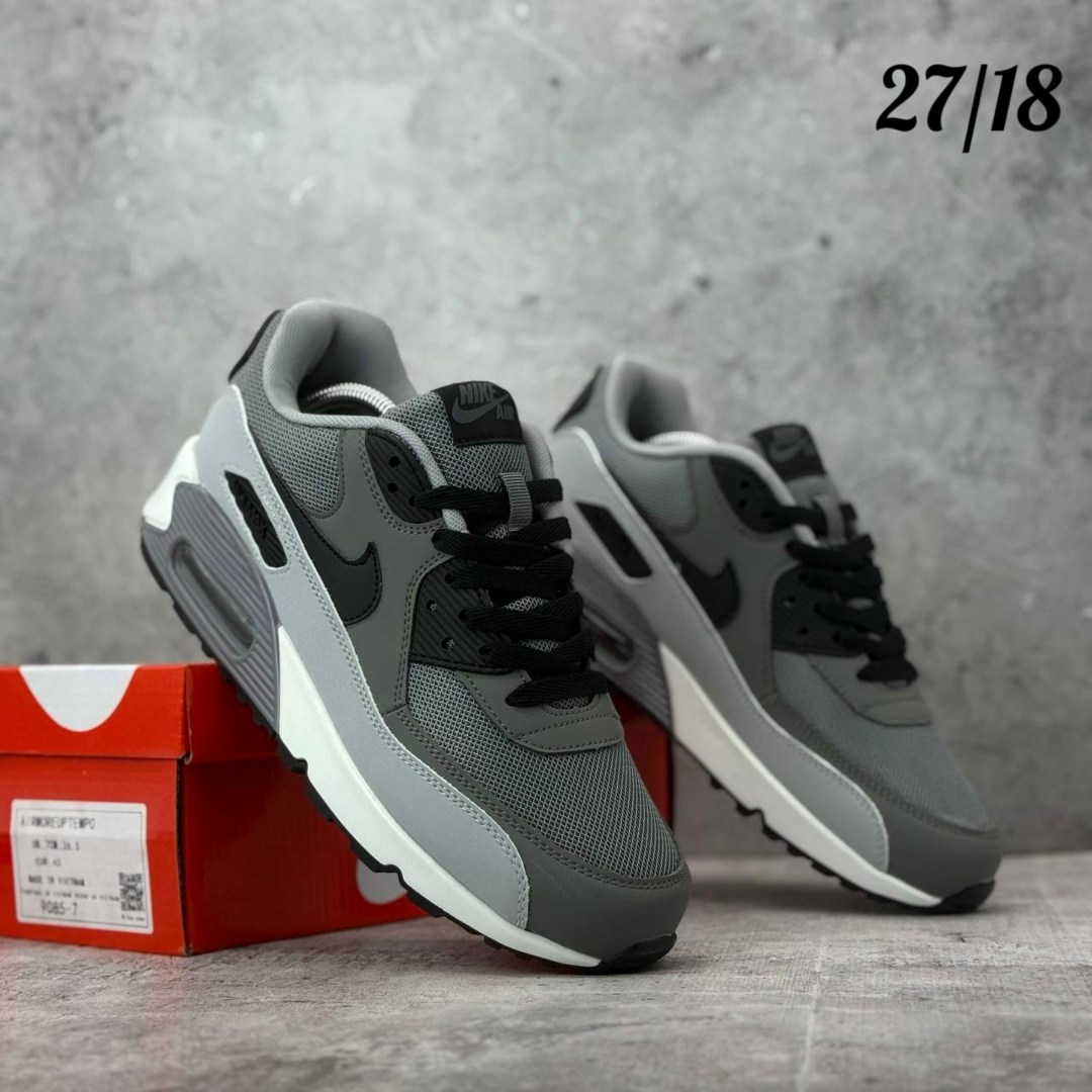 кроссовки,кроссовки nike air max 90 anthracite dark grey,nike air max 90,кроссовки nike air max 90,кроссовки оригинальные