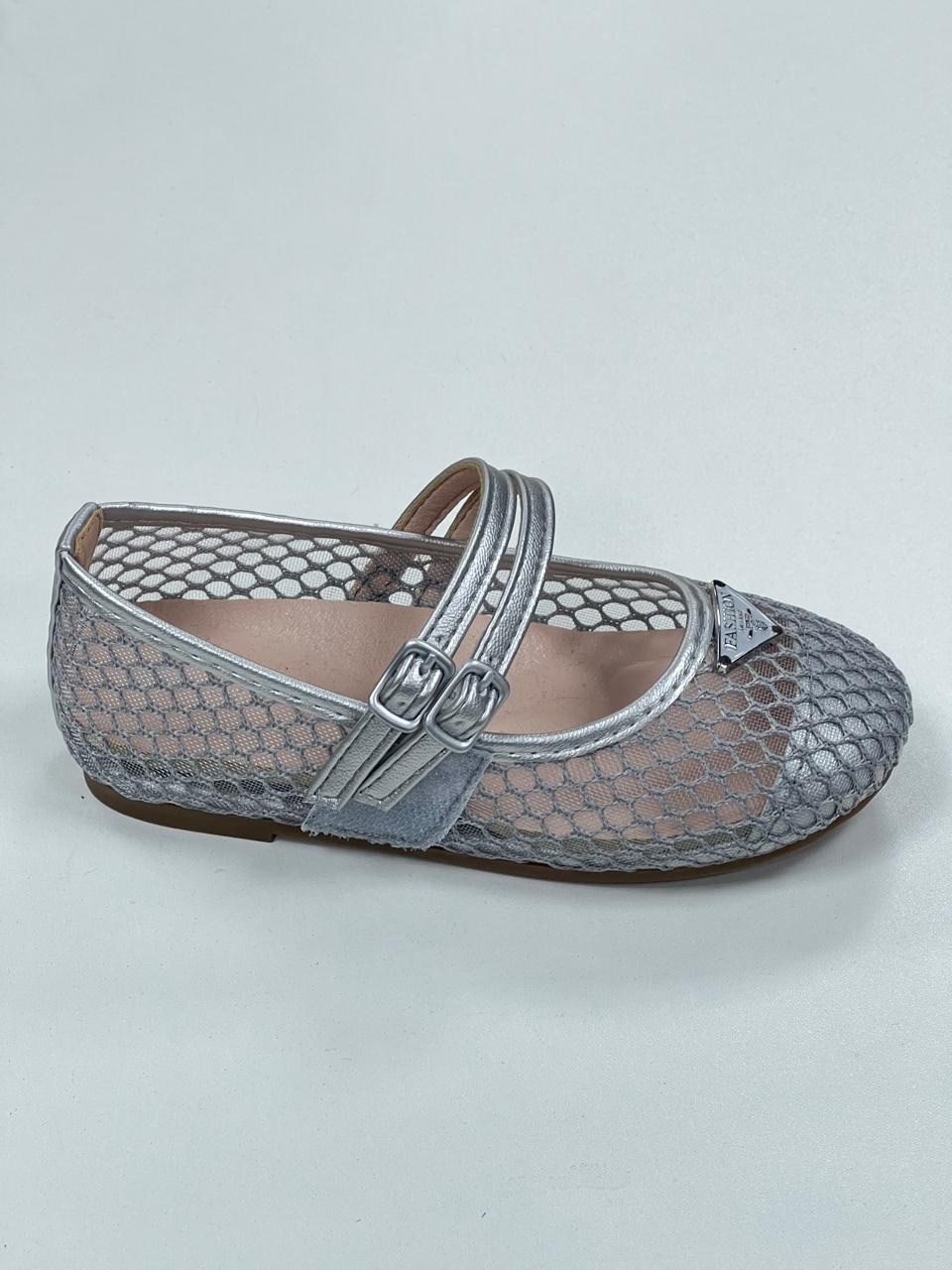 ,балетки в сеточку,балетки сетчатые,балетки женские,детские сандалии