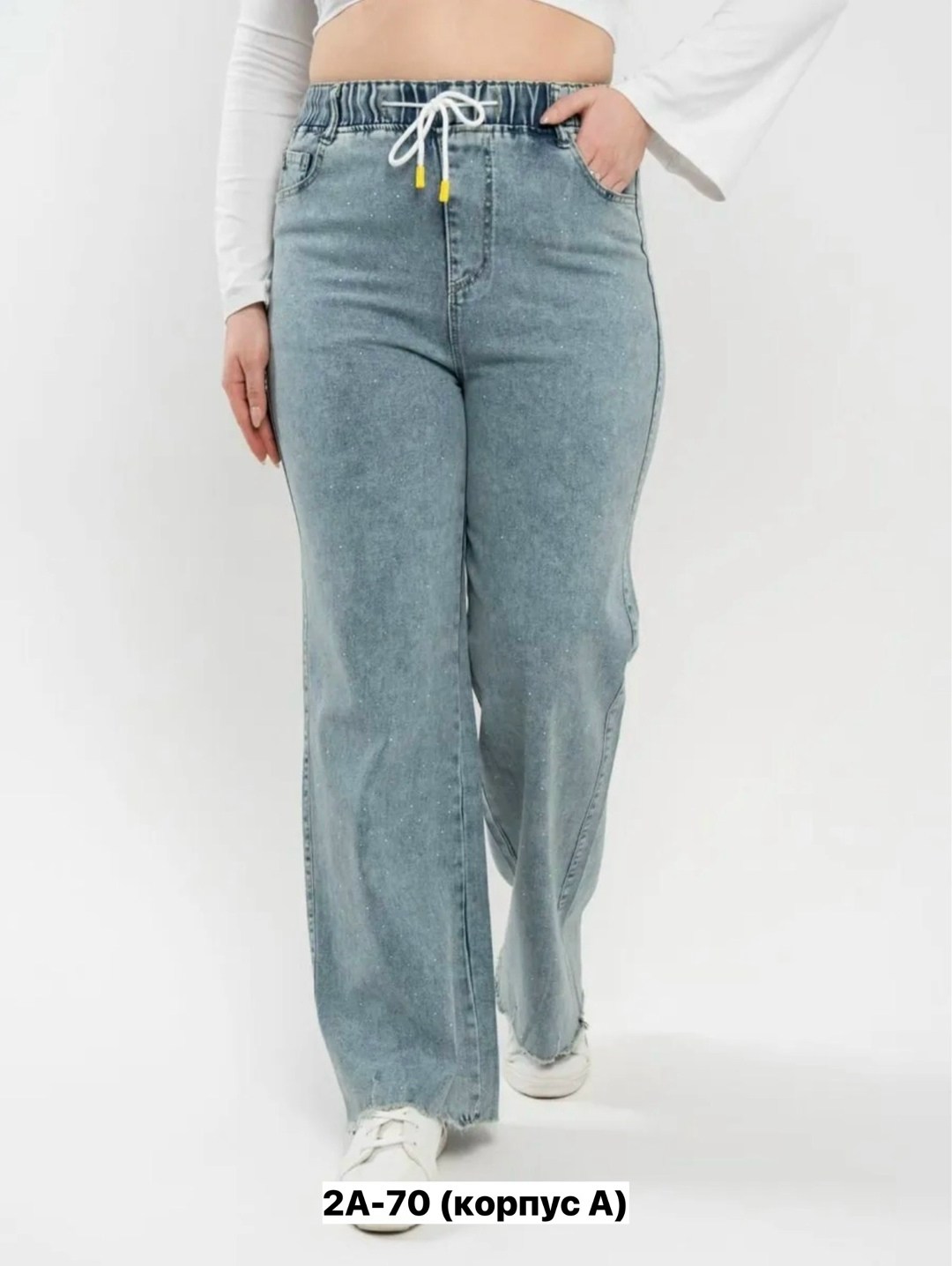 женские джинсы,женские джинсы большие размеры,джинсы джинсы,брюки джинсы,женские джинсы и брюки