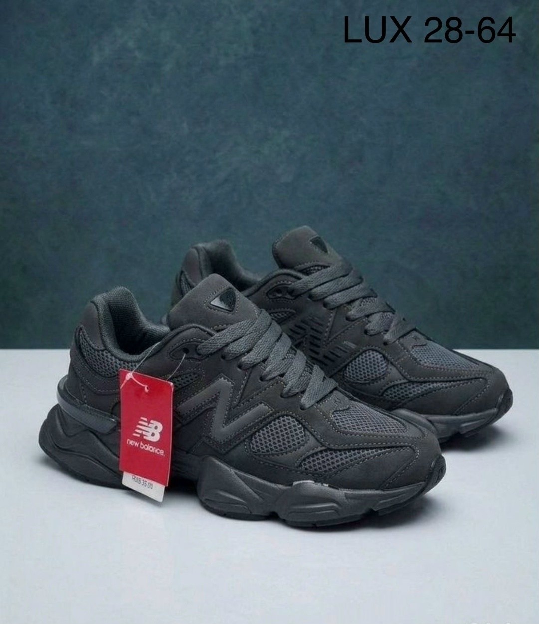 кроссовки new balance 9060,мужские кроссовки new balance,мужские кроссовки new balance 9060 black,черные кроссовки new balance 9060,кроссовки new balance
