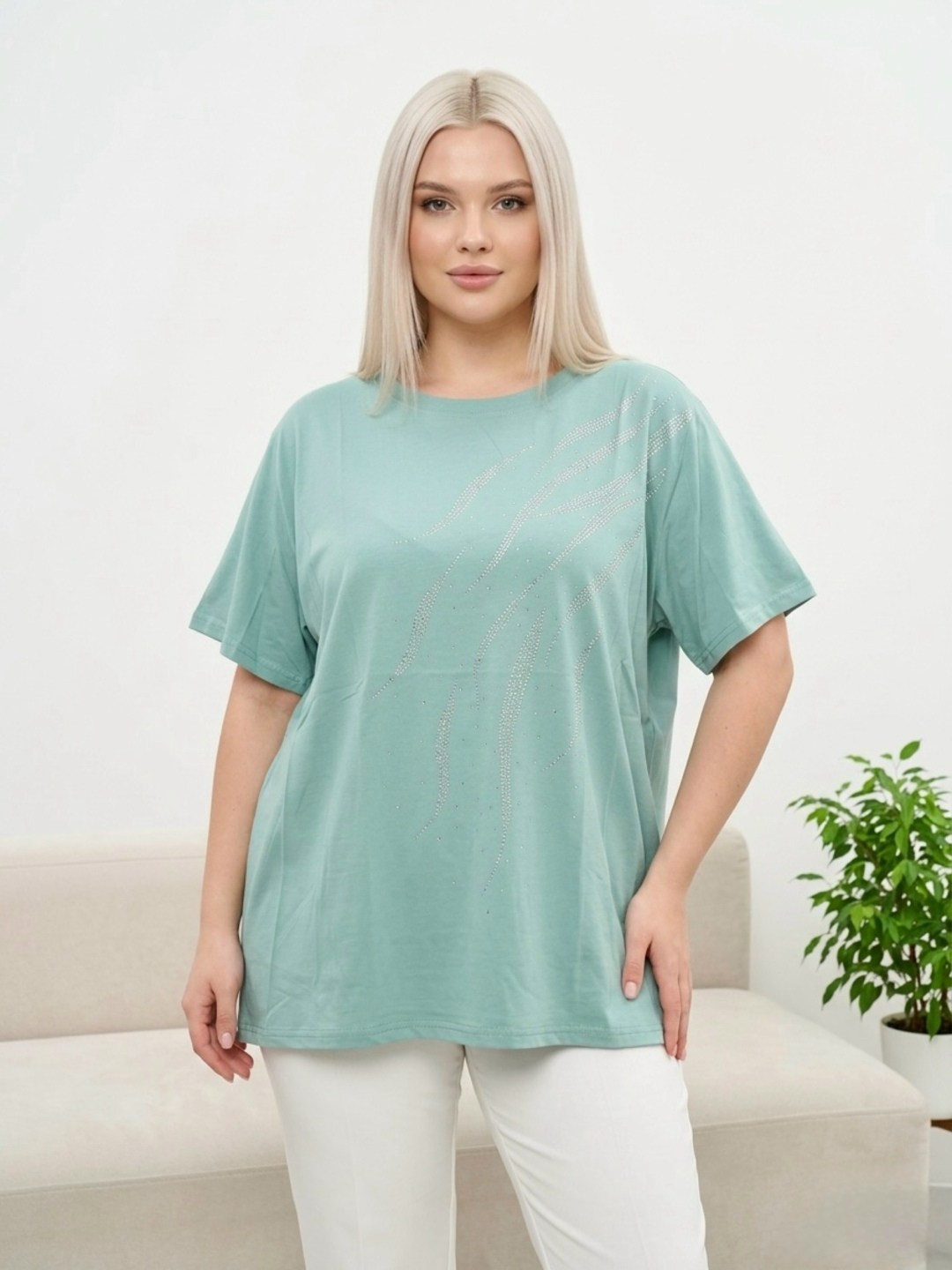 футболки женская,футболки женские больших размеров,футболки для женщин,бордовая футболка,футболки и топы