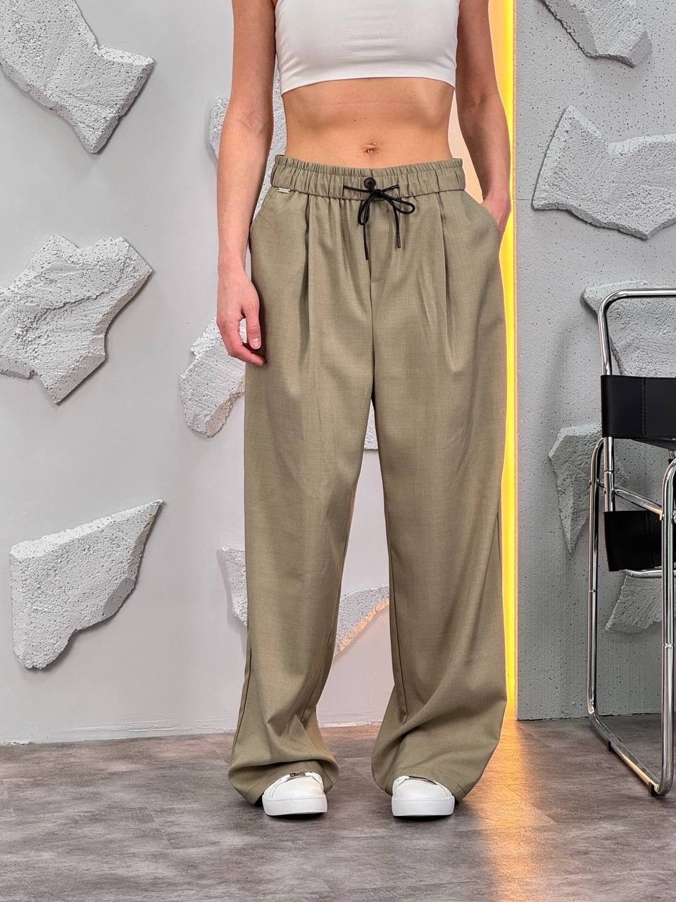 широкие брюки,повседневные брюки,брюки женские карго,свободные брюки,штаны широкие