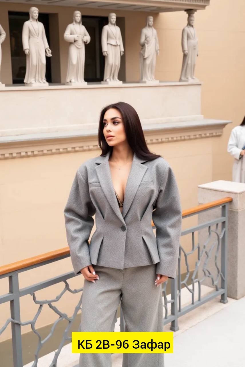 женский пиджак,пиджак,пиджак пальто,жакет,пиджак приталенный