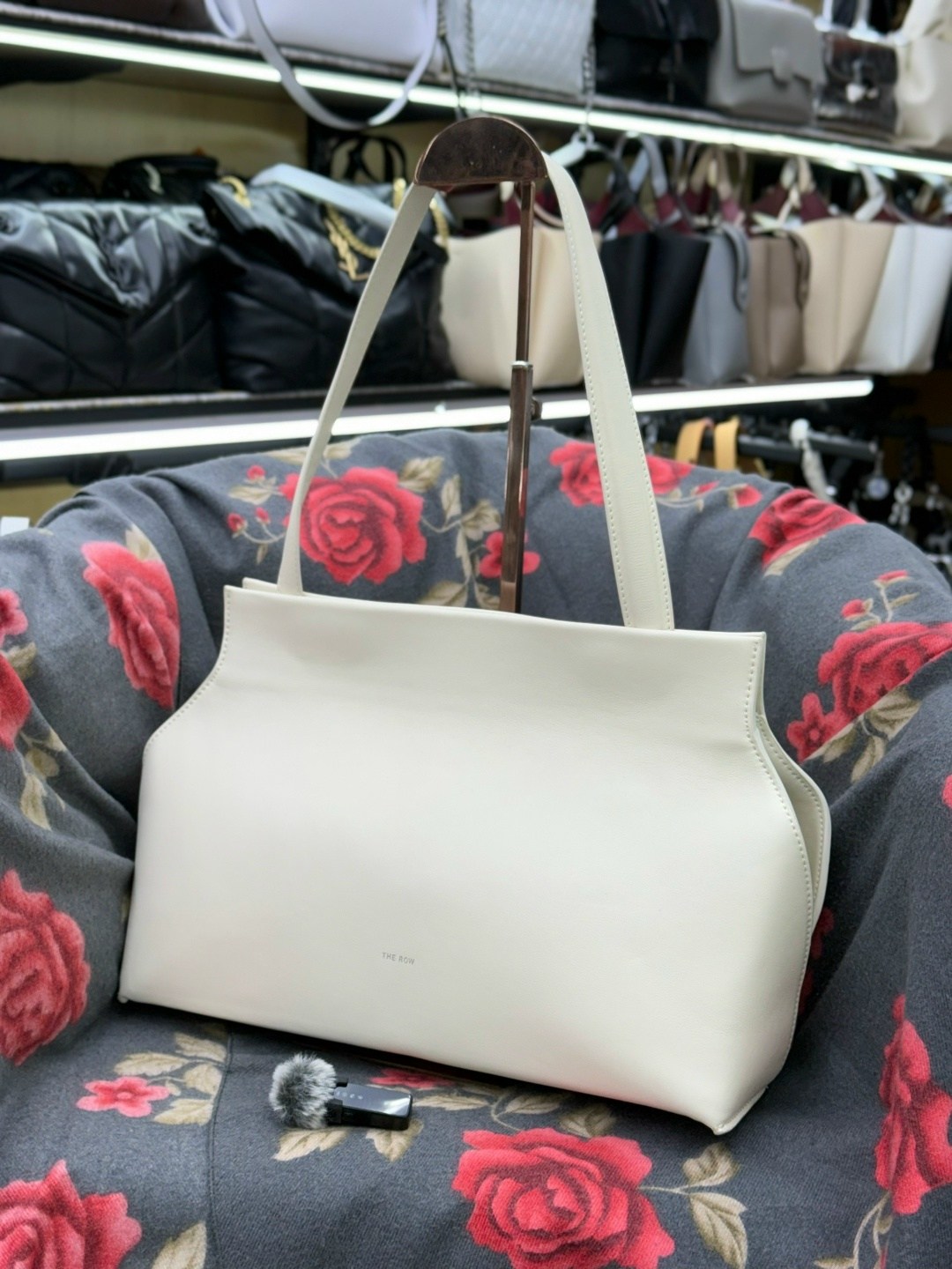 бордовая сумка,сумка,сумки женская,сумки для женщин,женская сумка бордовая