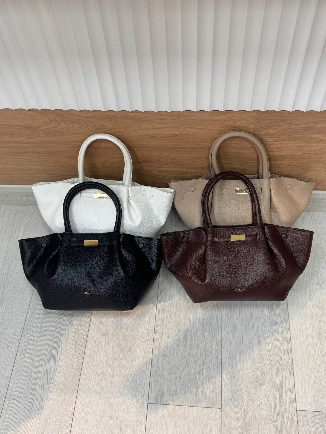 повседневный стиль,одежда кэжуал,мода модная,о мода