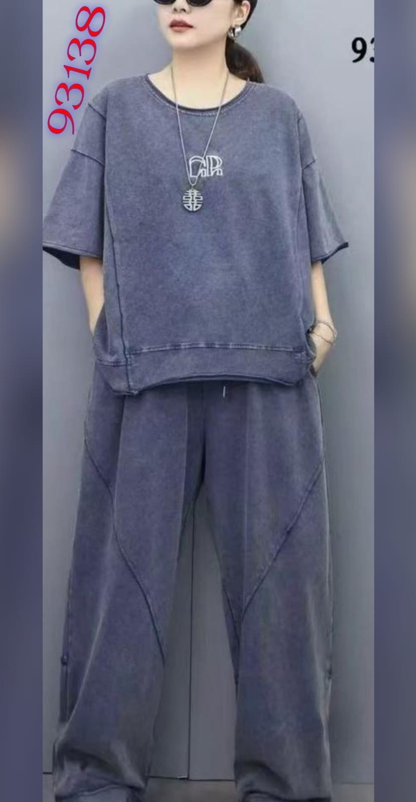 джинсовые костюмы женские,брючный костюм,джинсовые костюмы,женский джинсовый костюм из 2 предметов,повседневный костюм