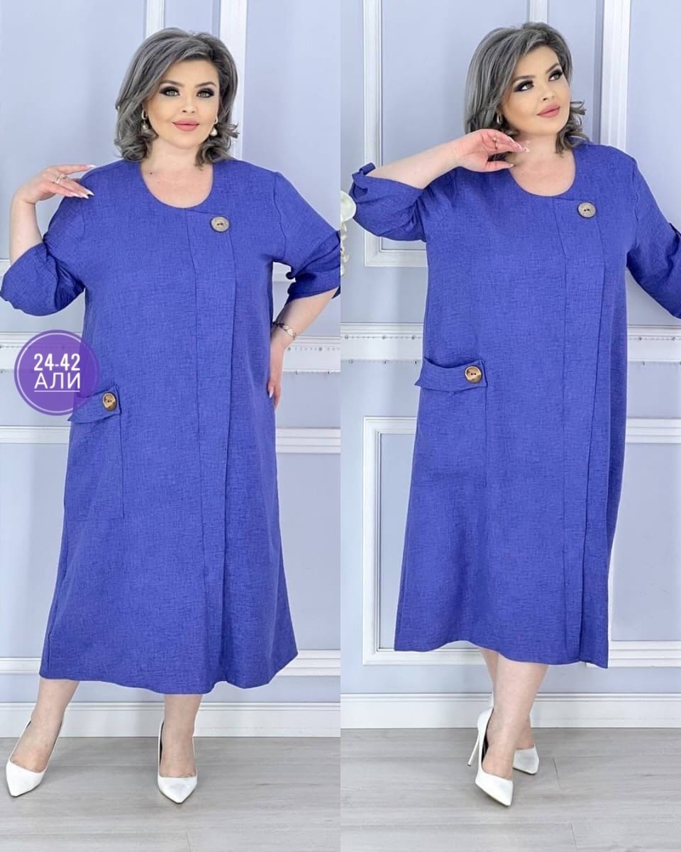 платье для женщин больших размеров,платья большие размеры,платья женские больших размеров,платье женской,платье больших размеров повседневное