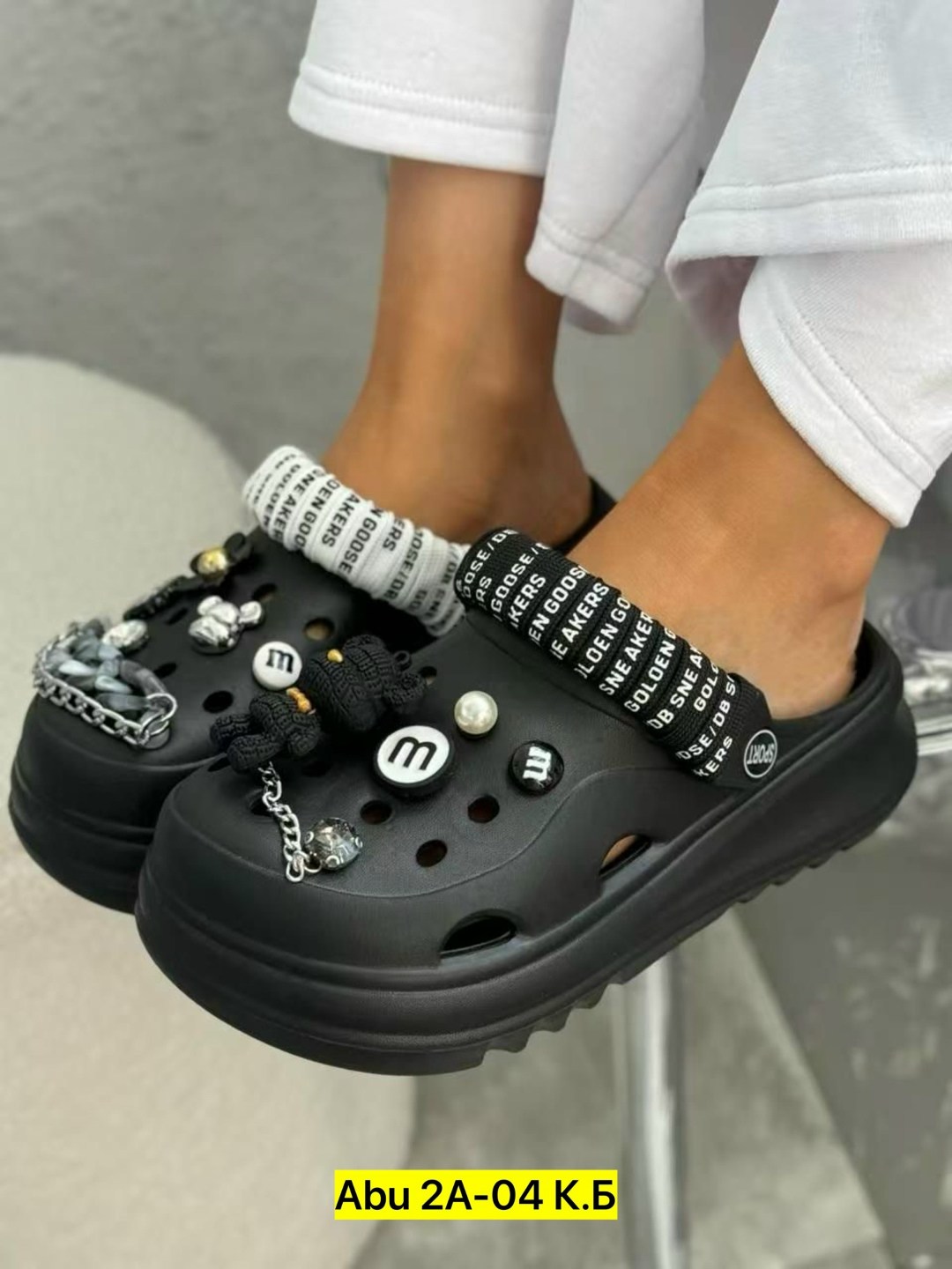 шлепанцы женские,летние шлепки,шлепанцы крокс,женские кроксы,