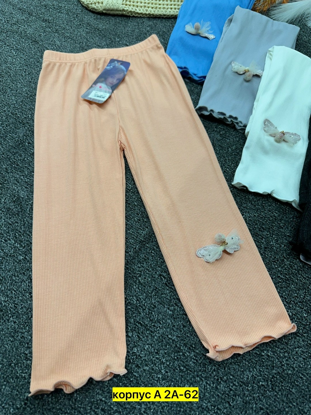 леггинсы для девочки детские,леггинсы для девочек,леггинсы детские,леггинсы для девочки хлопковые,хлопковые леггинсы детские