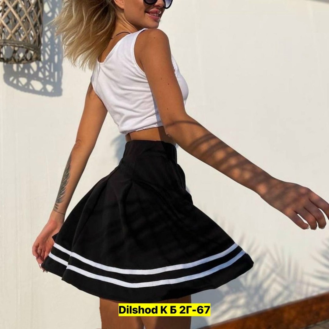 юбка стильная,спортивный костюм юбка и топ,юбка,юбка и топик,женская юбка