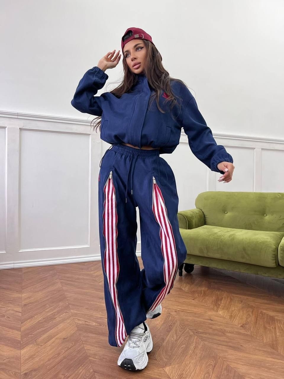 костюм двойка женская,костюм двойка,женские костюмы,спортивные костюм,костюм стильный