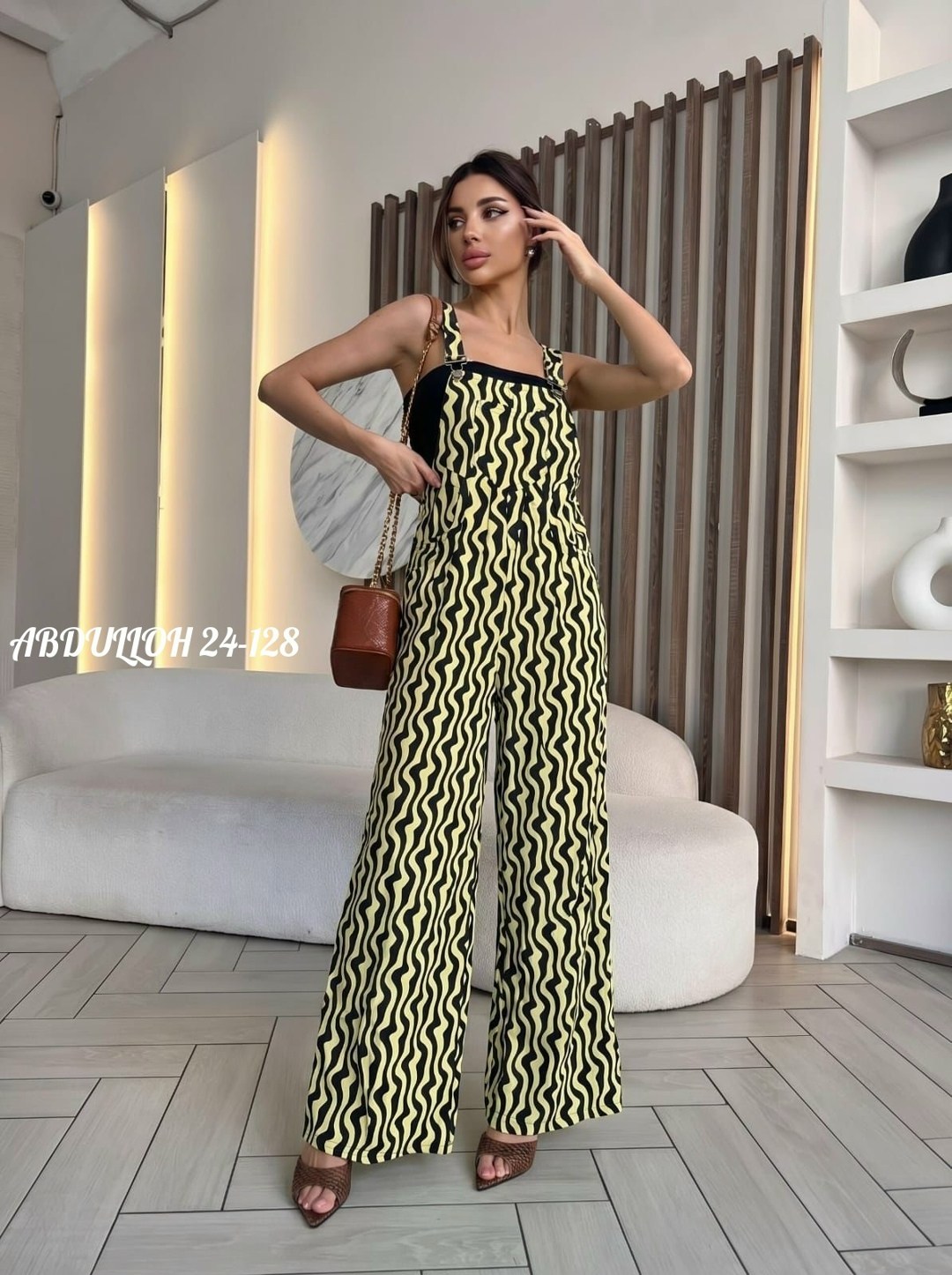 женские комбинезоны,костюм комбинезон,женский модный комбинезон,комбинезон модный,комбинезон