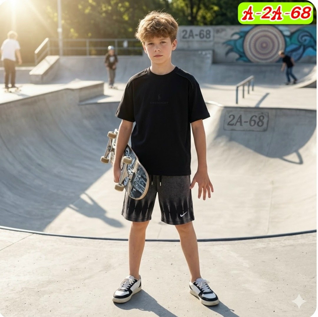 шорты для мальчик,одежда для мальчиков,футболки для мальчика,ребенок,шорты бермуды для мальчика