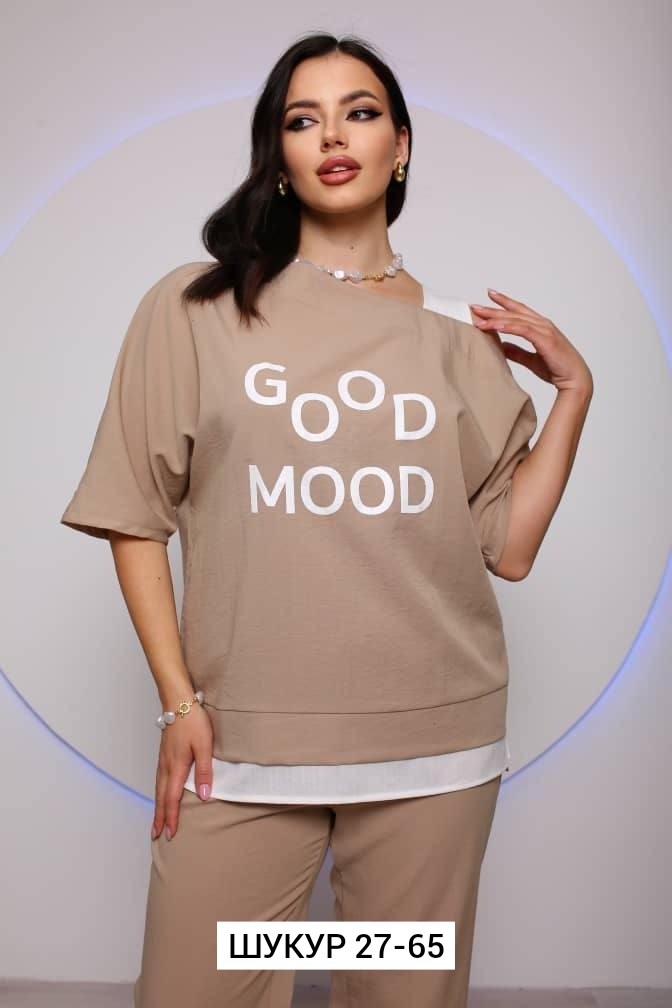 костюм женский черно-белый,костюм с брюками,женские костюмы,женские костюмы больших размеров,женский костюм двойка