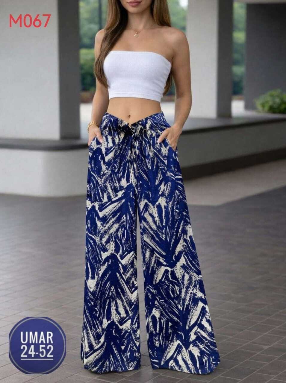 брюки женские палаццо,брюки женские летние,широкие брюки,брюки широкие летние палаццо,широкие брюки женские