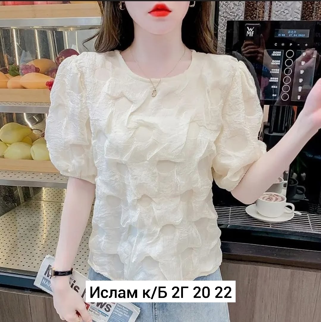 блузка для девочек,блузка с оборками,блуза,блузка школьная,блузка легкая