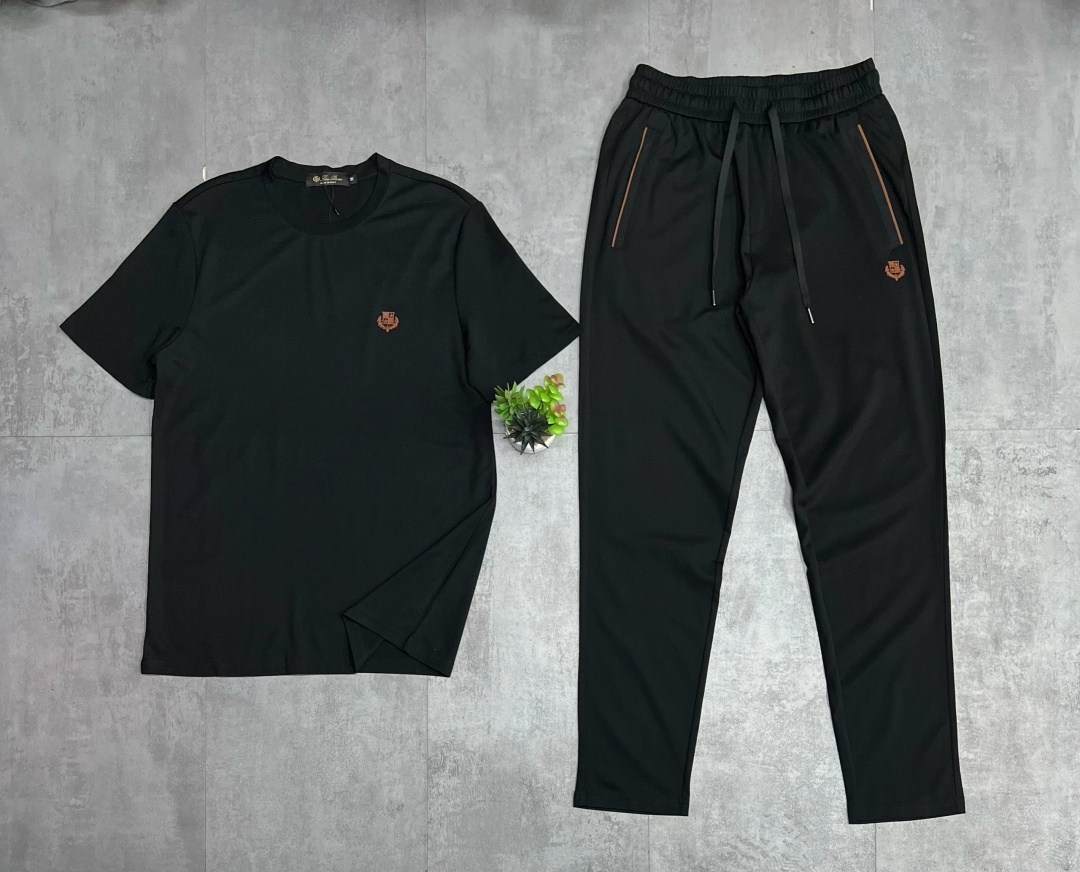 мужская футболка,мужская футболка поло,футболки для мужчин,футболки мужские брендовые,футболки брендовые