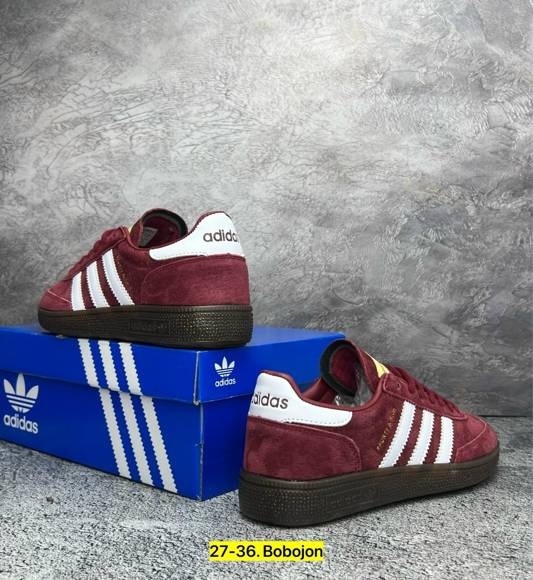 кроссовки adidas spezial,кроссовки adidas,кроссовки adidas handball spezial,кеды adidas spezial,адидас бордовые
