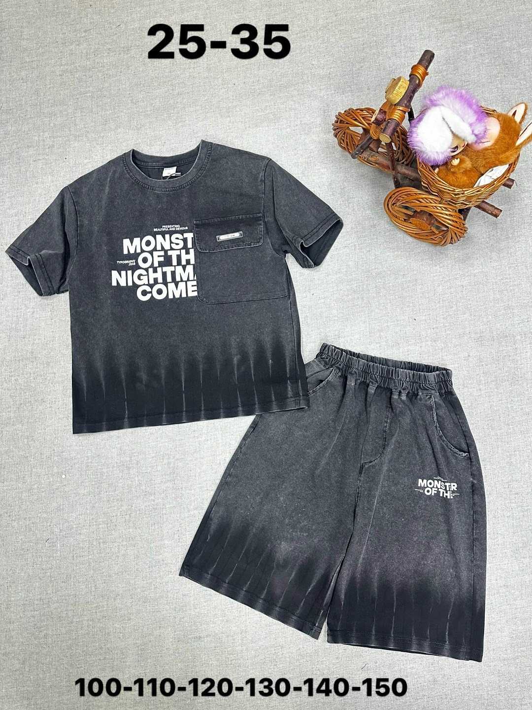 костюм комплекты,костюм подростковый,костюм детский,костюм,костюм молочный