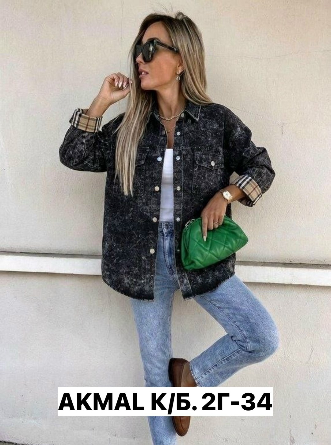 куртка женская джинсовая,джинсовая куртка,куртка женская,стильная куртка,женская куртка джинс