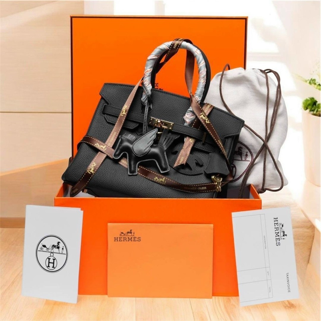 модное платье,платье стильное,стильный наряд,арабская