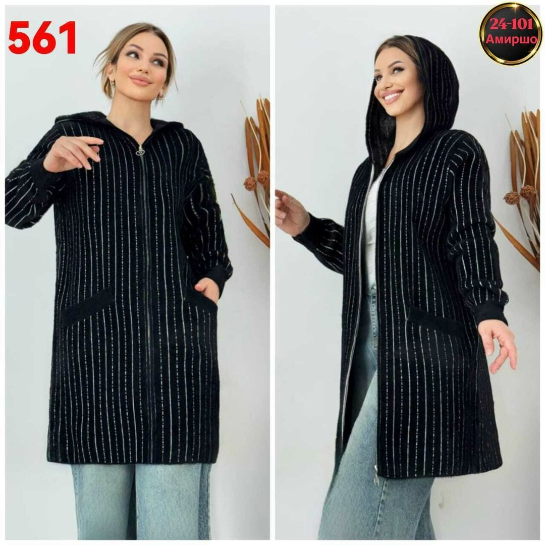 кардиган женский,кардиган с капюшоном,кардиган,кардиган альпака женский,кардиган женский кардиганы женские