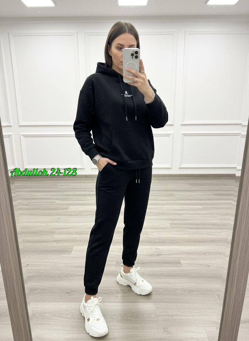 спортивные костюмы женские,костюм на флисе,cпортивный костюм женский на флисе,женские костюмы,женский костюм на флисе