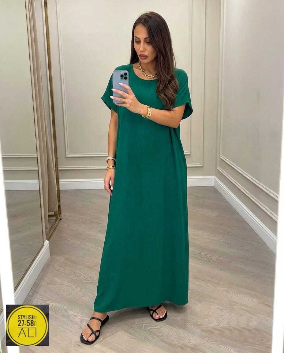 платье женское,платья,платье удлиненное,женские длинные платья,стильное платье