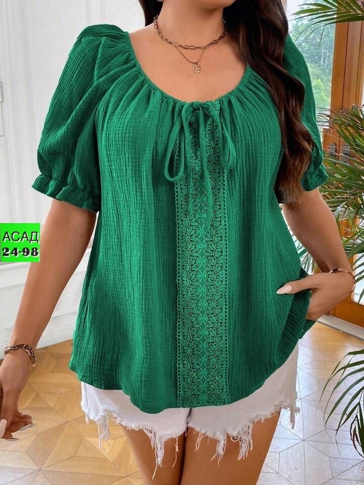 летние блузки женские,повседневная блузка,летняя блузка,женская кофта,блузка женская