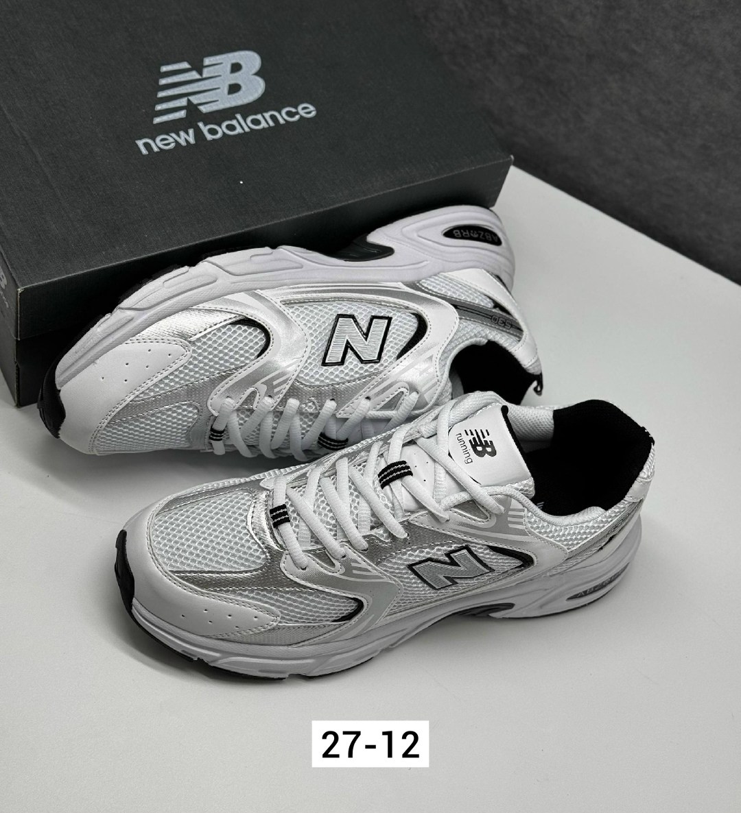 кроссовки new balance 530,кроссовки мужские new balance 530,кроссовки new balance,кроссовки new balance мужские,кроссовки мужские