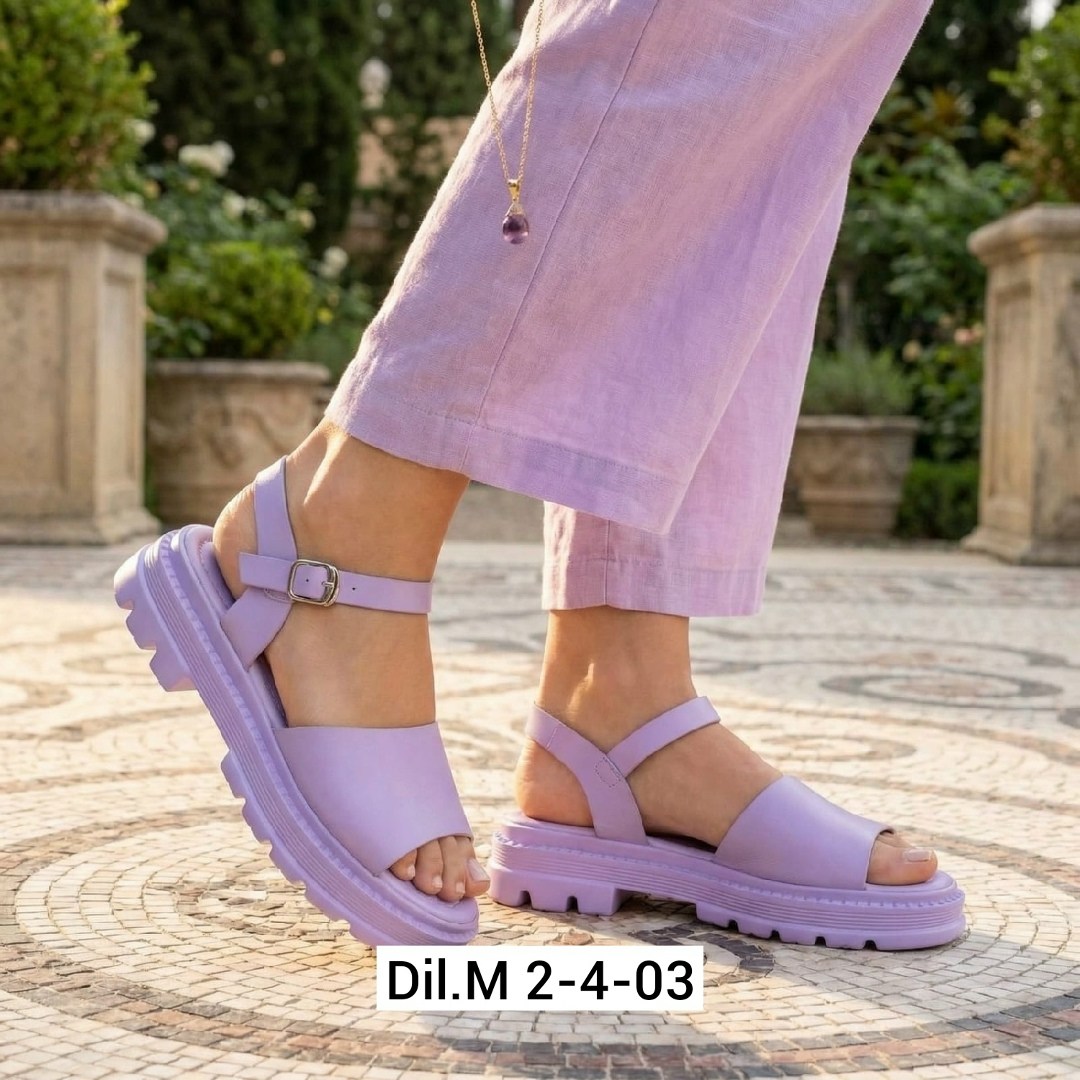 женские сандалии,босоножки женские,сандалии,босоножки летние,модные босоножки