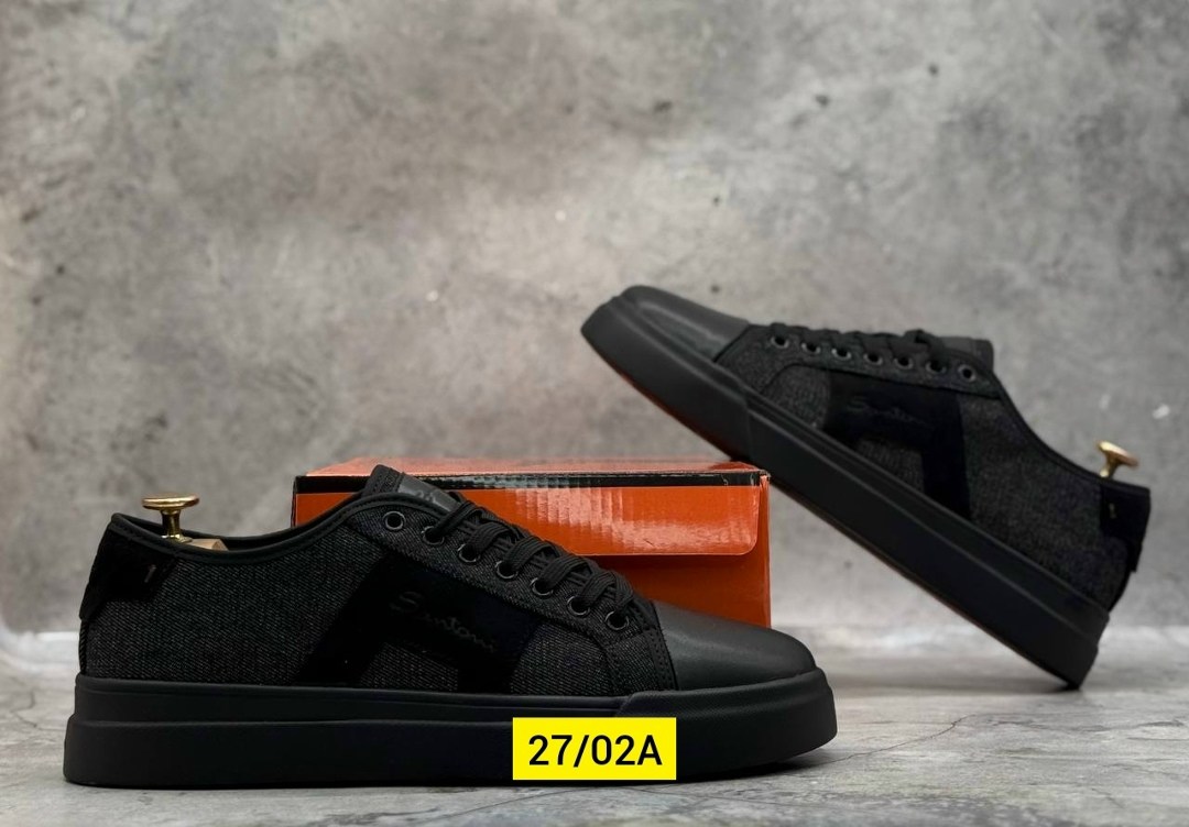 кеды диор мужские,,мужская ,кроссовка мужской,кроссовки для мужчин