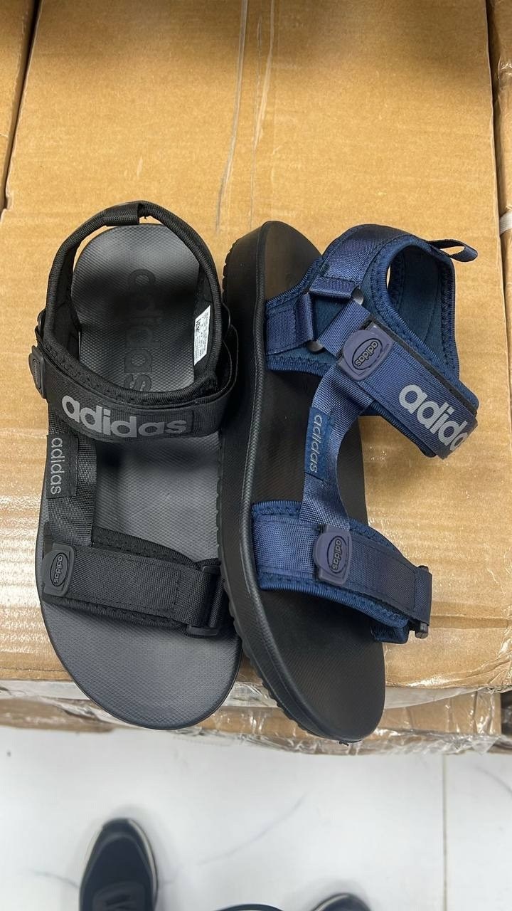 сандалии мужские nike,сандалии nike,сандали nike,сандалии мужские,сандали найк