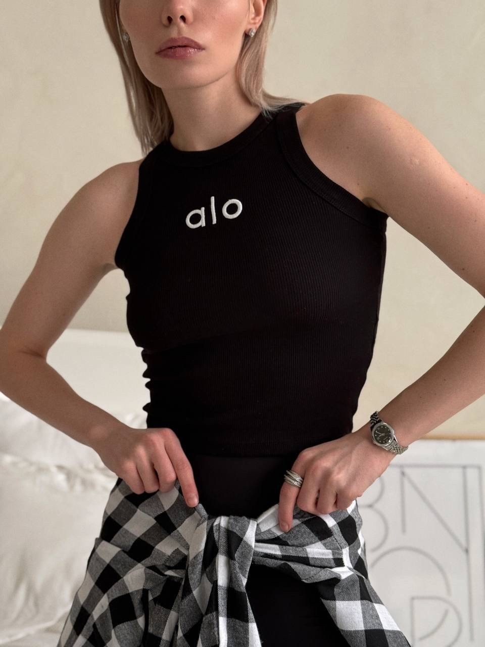 юбка в клетку,юбка клетчатая,юбка женская в клетку,женская юбка,юбка