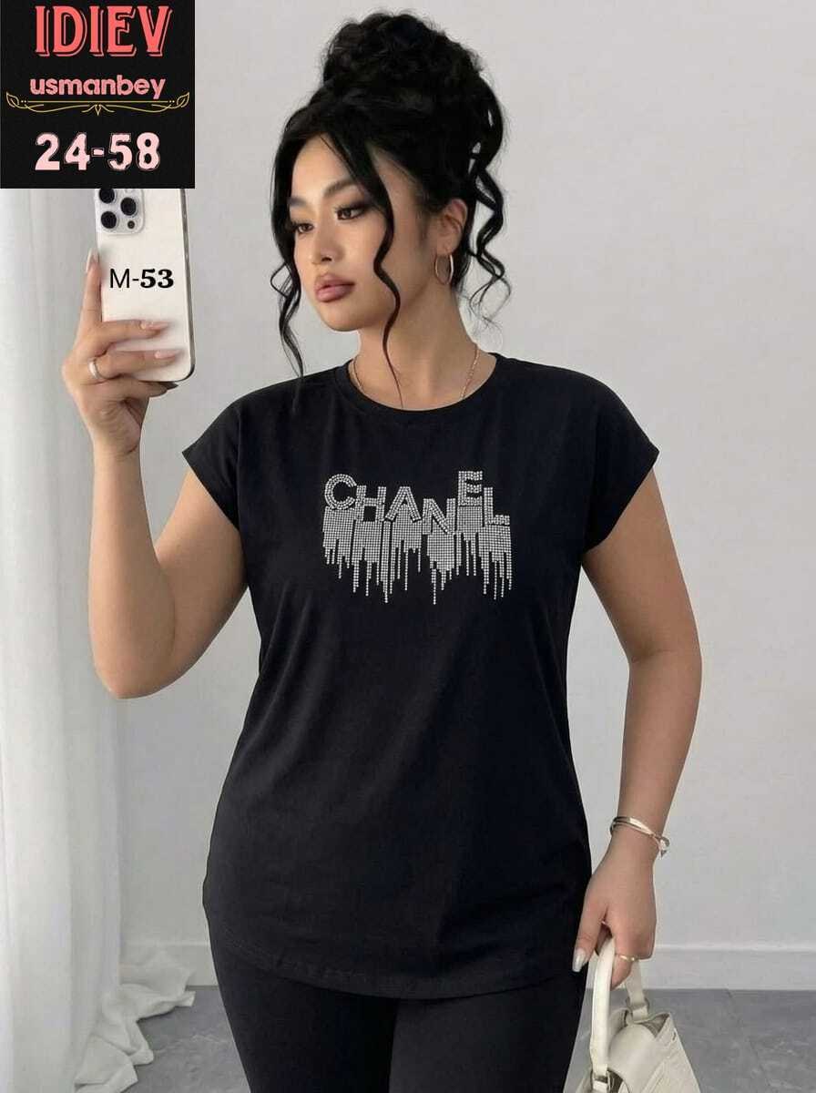 женская футболка,футболки женские больших размеров,футболка,футболка майка,футболка женская нарядная