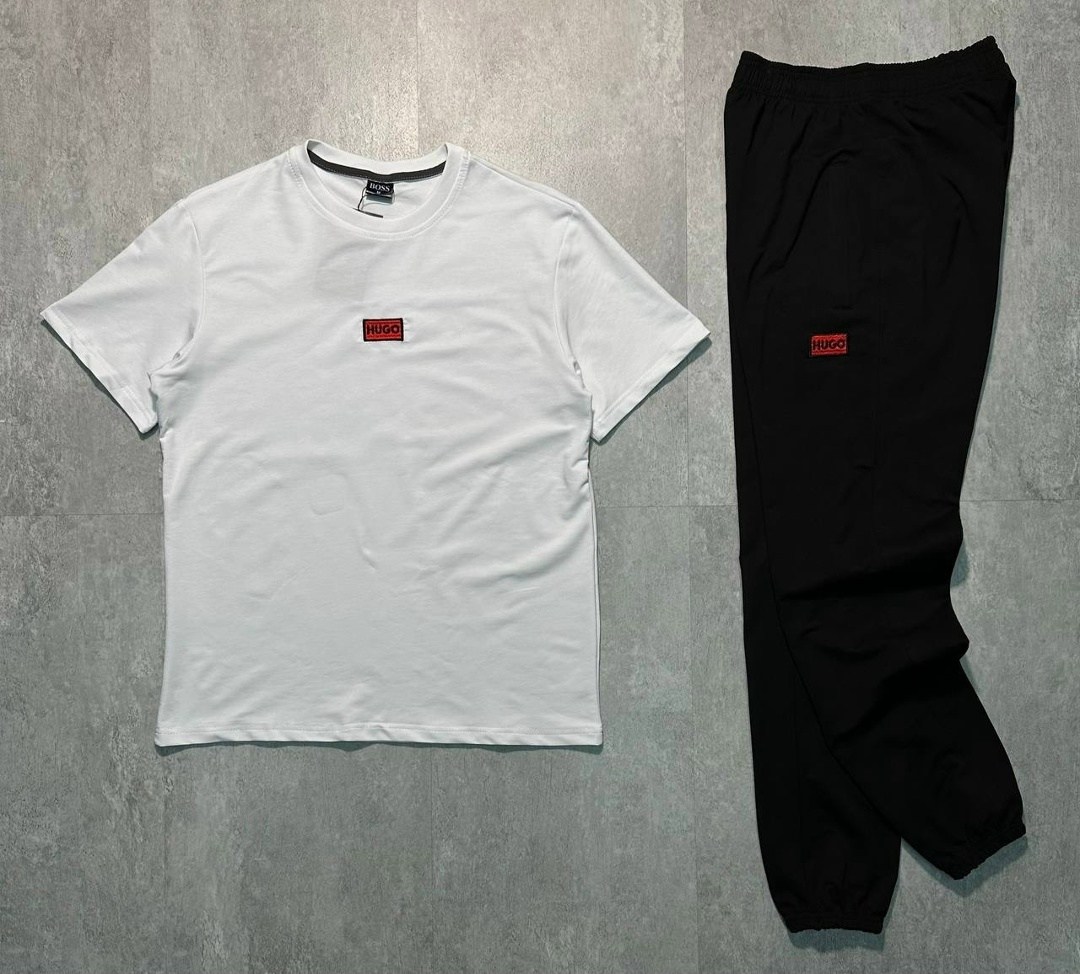 спортивные костюмы мужские,спортивные костюм,спортивные костюмы для мужчин,футболки для мужчин