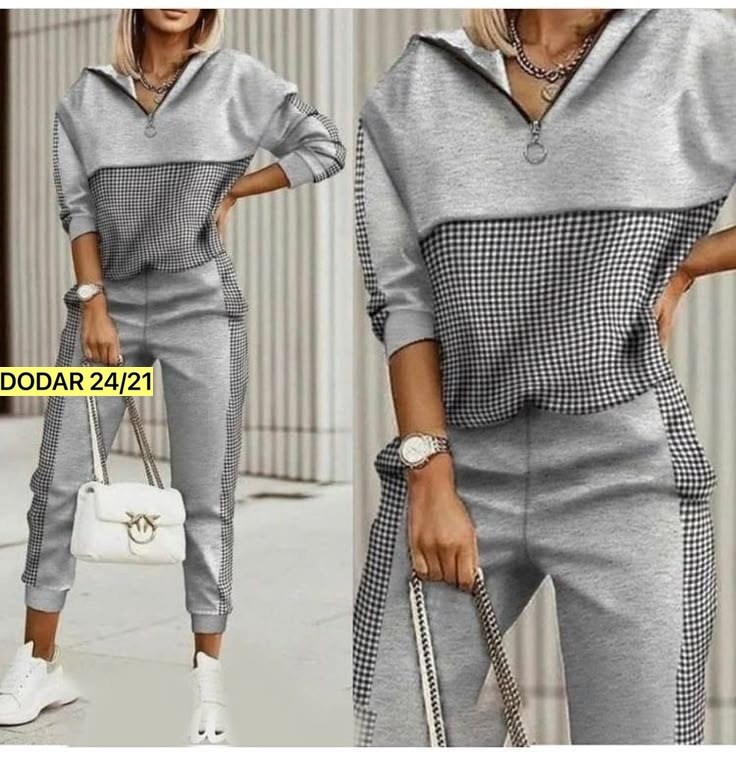 женские спортивные костюмы,костюм спорт шик,трикотажные спортивные женские костюмы,повседневный спортивный костюм,трикотажные костюмы