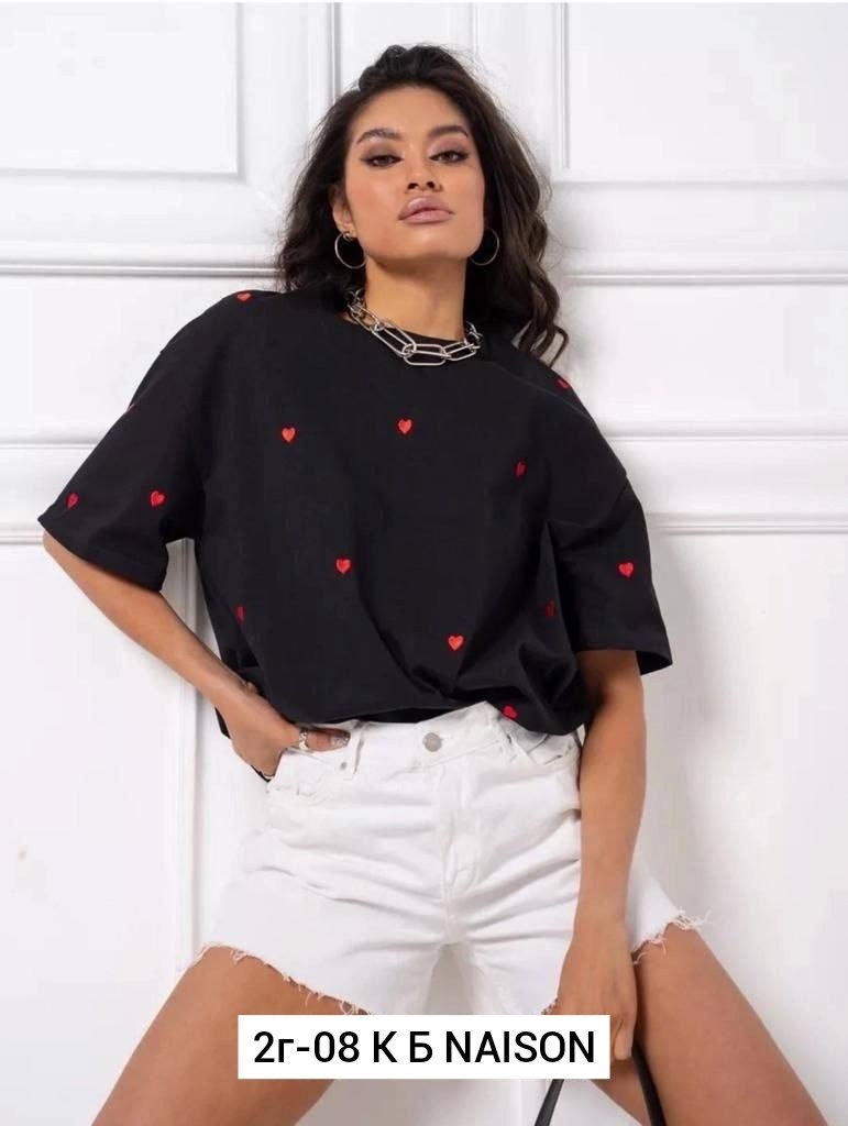 футболки женская оверсайз,футболка оверсайз,футболки женская,футболки женская оверсайз с принтом,футболка варенка оверсайз стиль