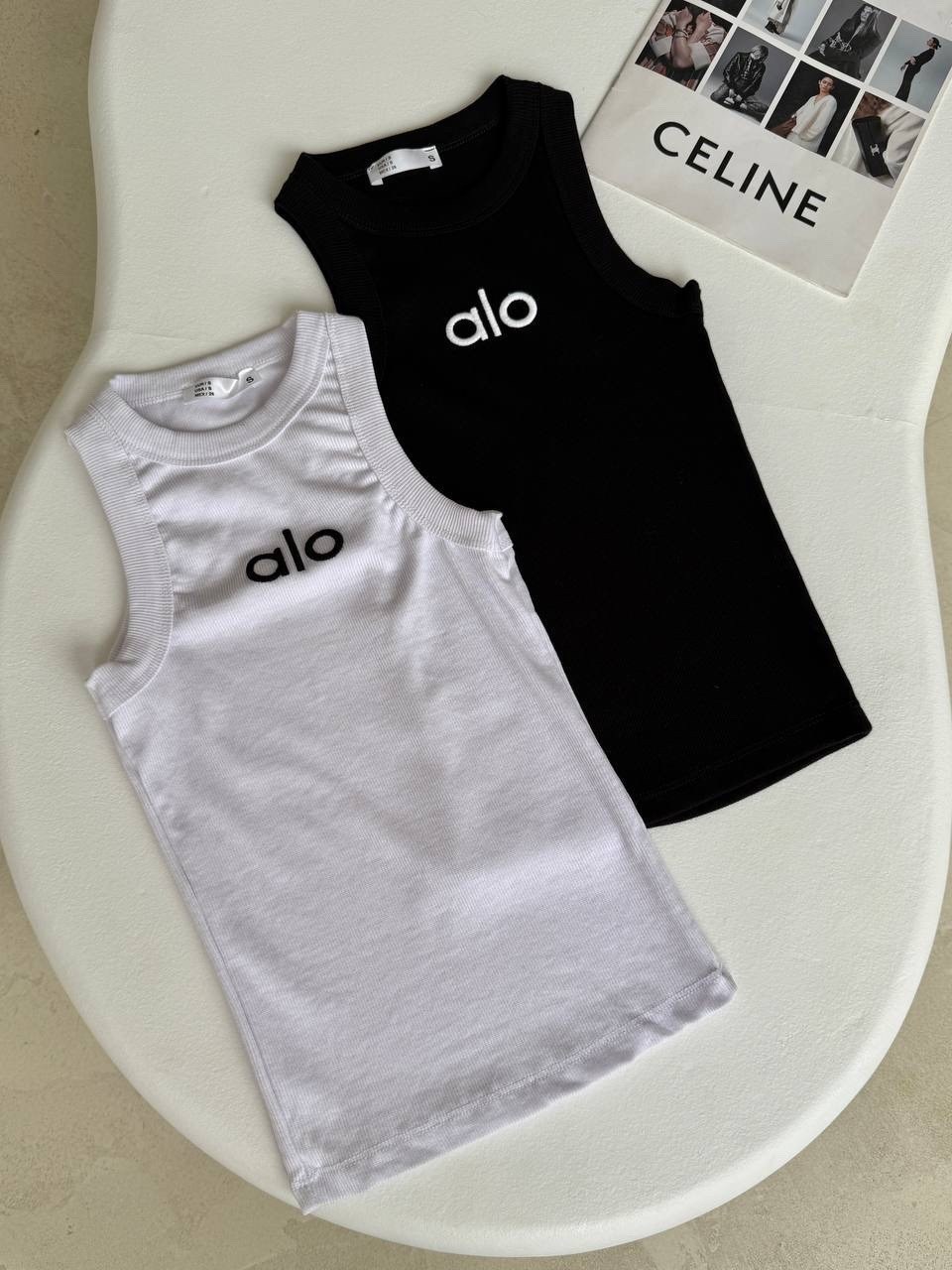 юбка в клетку,юбка клетчатая,юбка женская в клетку,женская юбка,юбка