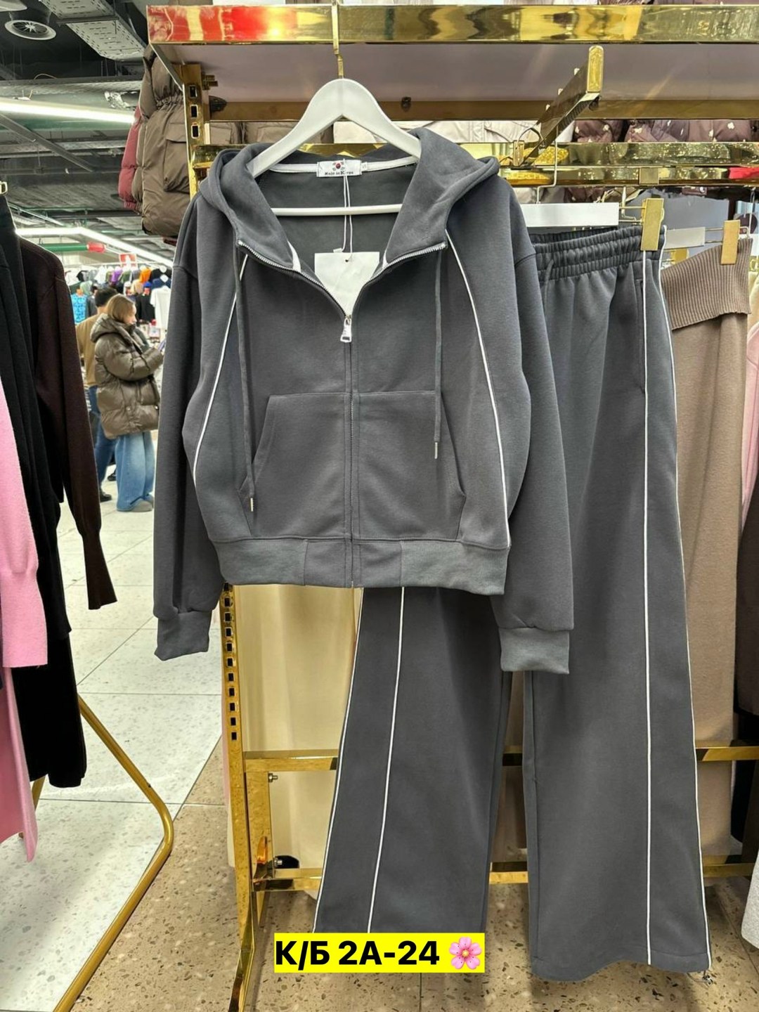 спортивные костюмы женские,спортивные костюмы,спортивный костюм спортивные костюмы,костюм трикотажный,спортивные костюмы двойка