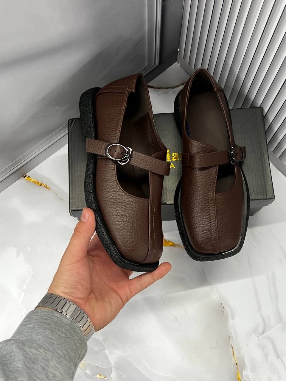 ,туфли женские,женская ,туфли черные,туфли мэри джейн